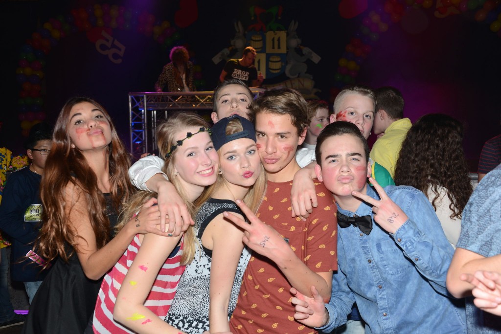 ../Images/Chaotische Circus disco 274.jpg